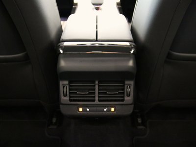 صورة مصغرة 24 لـ 2024 LAND Rover RANGE ROVER EVOQUE