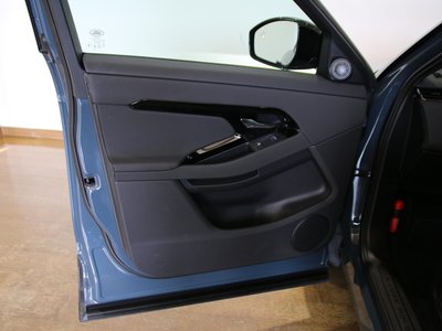 صورة مصغرة 19 لـ 2024 LAND Rover RANGE ROVER EVOQUE