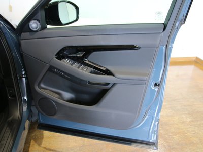 صورة مصغرة 15 لـ 2024 LAND Rover RANGE ROVER EVOQUE