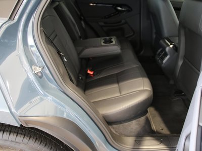 صورة مصغرة 29 لـ 2024 LAND Rover RANGE ROVER EVOQUE