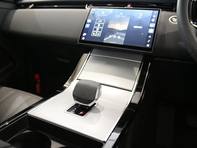 صورة مصغرة 44 لـ 2024 LAND Rover RANGE ROVER EVOQUE