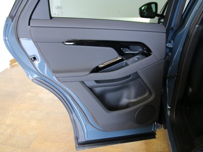 صورة مصغرة 22 لـ 2024 LAND Rover RANGE ROVER EVOQUE