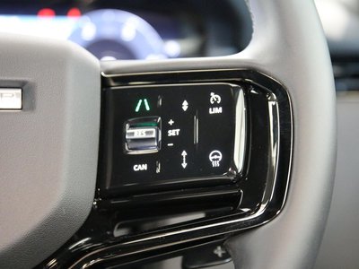 صورة مصغرة 50 لـ 2024 LAND Rover RANGE ROVER EVOQUE