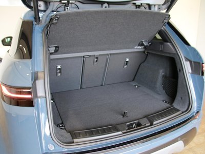 صورة مصغرة 11 لـ 2024 LAND Rover RANGE ROVER EVOQUE