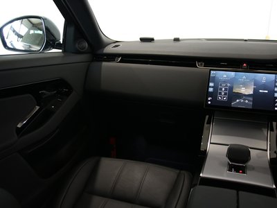صورة مصغرة 13 لـ 2024 LAND Rover RANGE ROVER EVOQUE