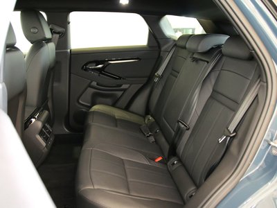 صورة مصغرة 23 لـ 2024 LAND Rover RANGE ROVER EVOQUE