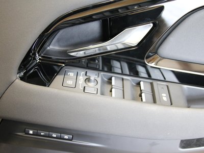 صورة مصغرة 16 لـ 2024 LAND Rover RANGE ROVER EVOQUE
