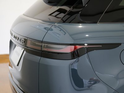 صورة مصغرة 38 لـ 2024 LAND Rover RANGE ROVER EVOQUE