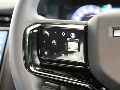 صورة مصغرة 49 لـ 2024 LAND Rover RANGE ROVER EVOQUE
