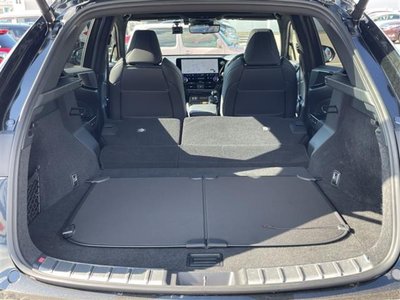صورة مصغرة 28 لـ 2023 Lexus NX