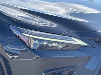 صورة مصغرة 29 لـ 2023 Lexus NX