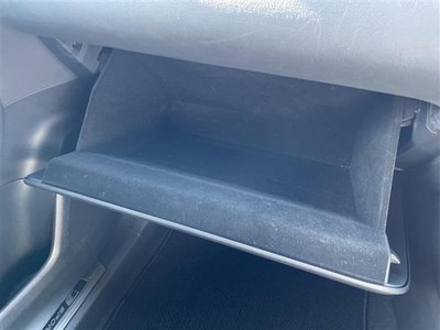 صورة مصغرة 15 لـ 2023 Lexus NX