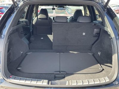 صورة مصغرة 27 لـ 2023 Lexus NX