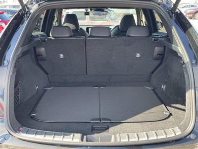 صورة مصغرة 25 لـ 2023 Lexus NX