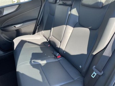 صورة مصغرة 22 لـ 2023 Lexus NX
