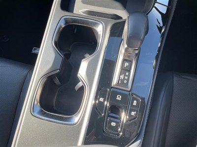 صورة مصغرة 11 لـ 2023 Lexus NX
