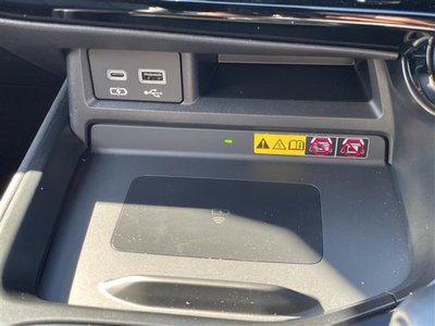 صورة مصغرة 13 لـ 2023 Lexus NX