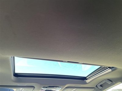 صورة مصغرة 17 لـ 2023 Lexus NX