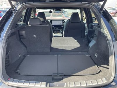 صورة مصغرة 26 لـ 2023 Lexus NX