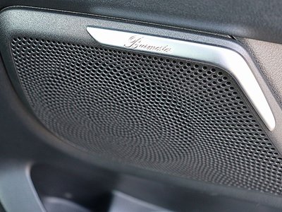 MERCEDES-BENZ V-CLASS - 7