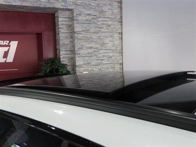 MERCEDES-BENZ GLC AMG - 8