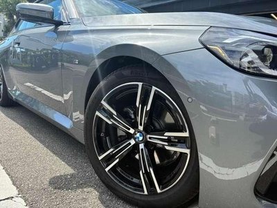 2025 BMW 2 SERIES 照片 8