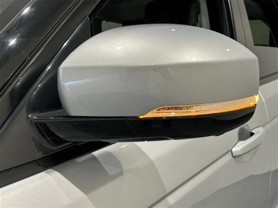 LAND ROVER RANGE ROVER SPORT 2022 thumbnail 39