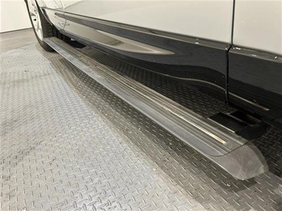 LAND ROVER RANGE ROVER SPORT 2022 thumbnail 8