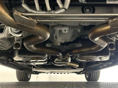 LAND ROVER RANGE ROVER SPORT 2022 thumbnail 43