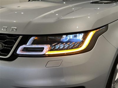 LAND ROVER RANGE ROVER SPORT 2022 thumbnail 38