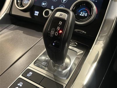 LAND ROVER RANGE ROVER SPORT 2022 thumbnail 14