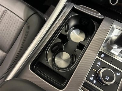 LAND ROVER RANGE ROVER SPORT 2022 thumbnail 21
