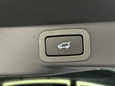 LAND ROVER RANGE ROVER SPORT 2022 thumbnail 12
