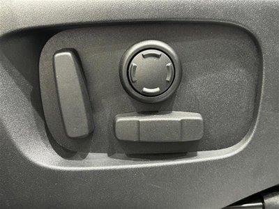 LAND ROVER RANGE ROVER SPORT 2022 thumbnail 6