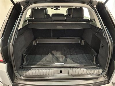 LAND ROVER RANGE ROVER SPORT 2022 thumbnail 28
