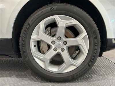 LAND ROVER RANGE ROVER SPORT 2022 thumbnail 41