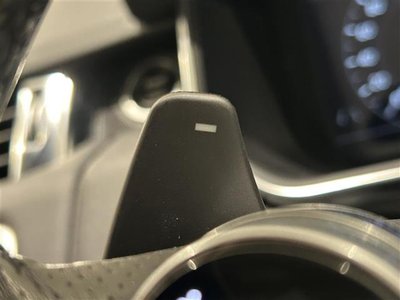 LAND ROVER RANGE ROVER SPORT 2022 thumbnail 15