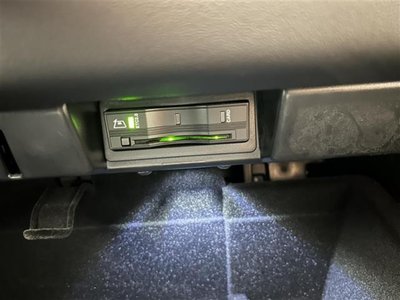 LAND ROVER RANGE ROVER SPORT 2022 thumbnail 4