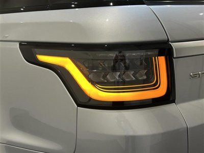LAND ROVER RANGE ROVER SPORT 2022 thumbnail 40