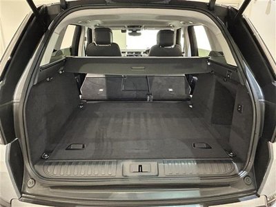 LAND ROVER RANGE ROVER SPORT 2022 thumbnail 29