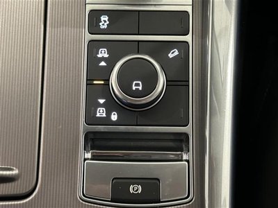 LAND ROVER RANGE ROVER SPORT 2022 thumbnail 13