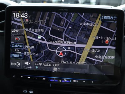 2024 Toyota LAND CRUISER 70 缩略图 52