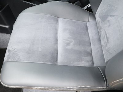 2024 Toyota LAND CRUISER 70 缩略图 68