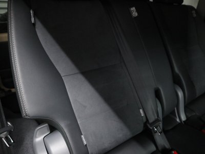2024 Toyota LAND CRUISER 70 缩略图 60