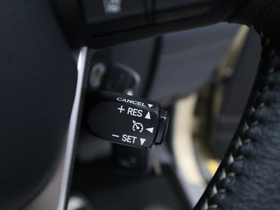 2024 Toyota LAND CRUISER 70 缩略图 49