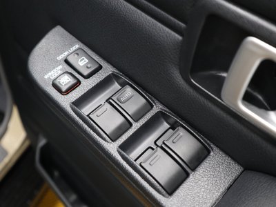 2024 Toyota LAND CRUISER 70 缩略图 44