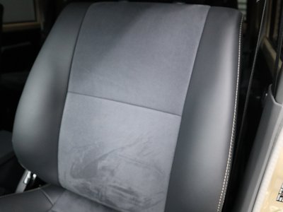 2024 Toyota LAND CRUISER 70 缩略图 67