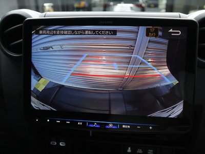 2024 Toyota LAND CRUISER 70 缩略图 53