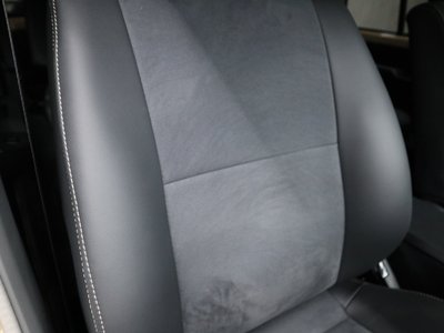 2024 Toyota LAND CRUISER 70 缩略图 40