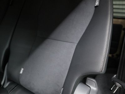 2024 Toyota LAND CRUISER 70 缩略图 71